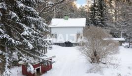 Дом за 79 000 евро в Ловииса, Финляндия