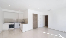 Квартира за 480 000 евро в Каннах, Франция