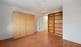 Квартира за 345 000 евро в Лондоне, Великобритания