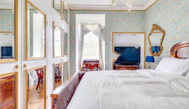 Квартира за 1 322 500 евро в Лондоне, Великобритания