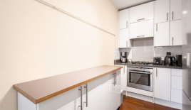 Квартира за 437 000 евро в Лондоне, Великобритания