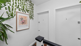 Квартира за 402 500 евро в Лондоне, Великобритания