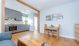 Квартира за 368 000 евро в Лондоне, Великобритания