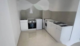 Квартира за 480 000 евро в Каннах, Франция