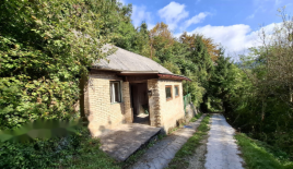 Дом за 69 000 евро в Трбовле, Словения