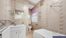 Квартира за 287 500 евро в Лондоне, Великобритания