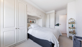 Квартира за 460 000 евро в Лондоне, Великобритания