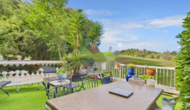 Квартира за 495 000 евро в Каннах, Франция