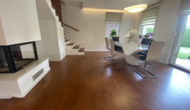 Дом за 869 000 евро в Любляне, Словения