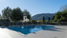 Квартира за 120 000 евро в Каннах, Франция