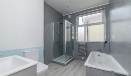 Квартира за 402 500 евро в Лондоне, Великобритания