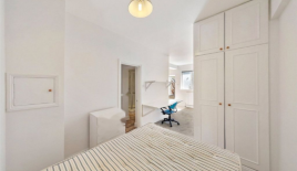 Квартира за 316 250 евро в Лондоне, Великобритания