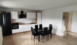 Дом за 549 000 евро в Копере, Словения