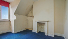 Квартира за 230 000 евро в Лондоне, Великобритания