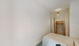 Квартира за 327 750 евро в Лондоне, Великобритания