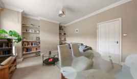 Квартира за 459 942 евро в Лондоне, Великобритания