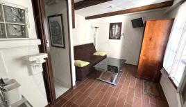 Квартира за 184 611 евро в 2-ом районе Парижа, Франция