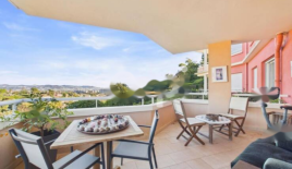 Квартира за 549 000 евро в Каннах, Франция