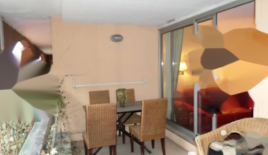 Квартира за 119 900 евро в Каннах, Франция