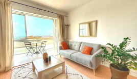 Квартира за 375 000 евро в Каннах, Франция