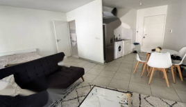 Квартира за 148 000 евро в Каннах, Франция