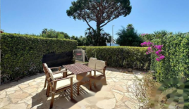 Квартира за 299 000 евро в Каннах, Франция