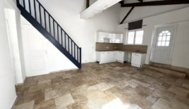 Квартира за 232 000 евро в Каннах, Франция