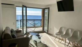 Квартира за 355 000 евро в Каннах, Франция