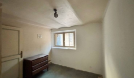 Квартира за 75 000 евро в Каннах, Франция