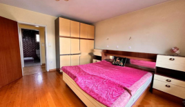 Дом за 510 000 евро в Любляне, Словения