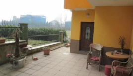 Дом за 167 000 евро в Любляне, Словения