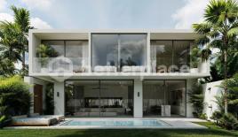 Вилла за 335 523 евро в Буките, Индонезия