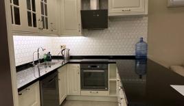 Квартира за 40 000 евро в Алании, Турция