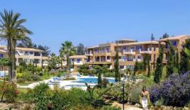 Коттедж за 397 000 евро в Пафосе, Кипр