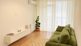 Квартира за 87 172 евро в Тбилиси, Грузия