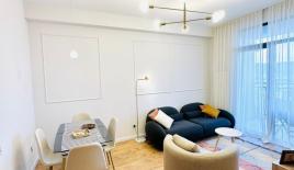 Квартира за 83 103 евро в Тбилиси, Грузия