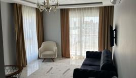 Квартира за 64 000 евро в Алании, Турция