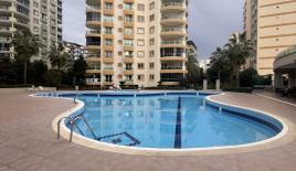 Квартира за 73 000 евро в Алании, Турция