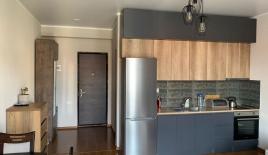 Квартира за 53 974 евро в Тбилиси, Грузия