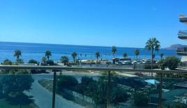 Квартира за 75 000 евро в Алании, Турция