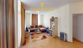 Квартира за 105 000 евро на Солнечном берегу, Болгария