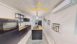 Квартира за 129 500 евро на Солнечном берегу, Болгария