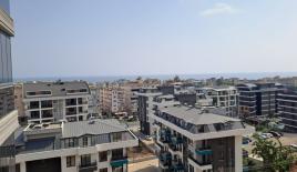 Квартира за 93 000 евро в Алании, Турция