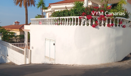 Вилла за 950 000 евро на Тенерифе, Испания