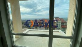 Апартаменты за 43 700 евро в Кошарице, Болгария