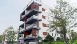 Апартаменты за 185 000 евро в Пафосе, Кипр