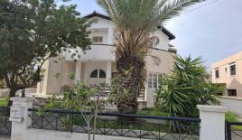 Вилла за 430 000 евро в Ларнаке, Кипр