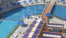 Апартаменты за 40 000 евро в Хургаде, Египет