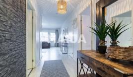 Квартира за 179 500 евро в Тампере, Финляндия