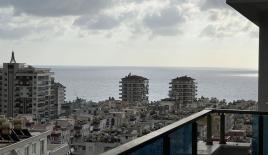 Апартаменты за 257 000 евро в Алании, Турция